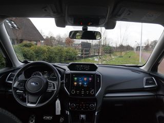 Voertuigafbeelding 3