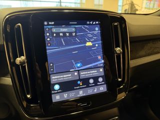 Voertuigafbeelding 12