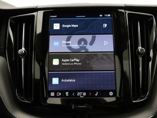 Voertuigafbeelding 21