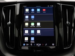 Voertuigafbeelding 22