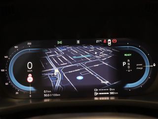 Voertuigafbeelding 30