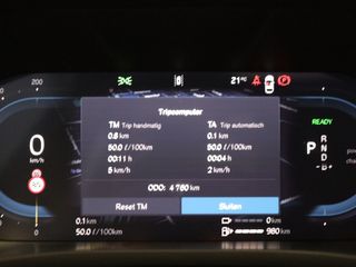 Voertuigafbeelding 31