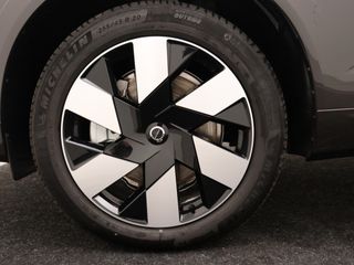 Voertuigafbeelding 35