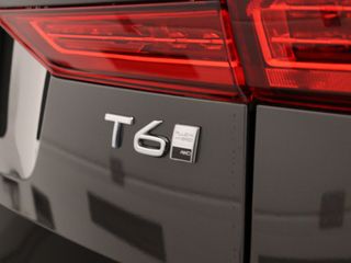 Voertuigafbeelding 37