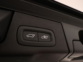 Voertuigafbeelding 38