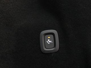 Voertuigafbeelding 39