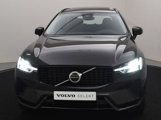 Voertuigafbeelding 41