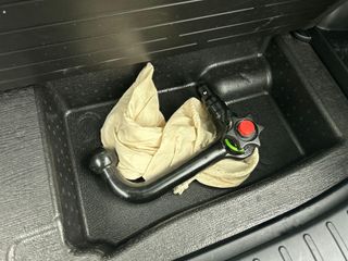 Voertuigafbeelding 22