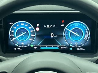 Voertuigafbeelding 24