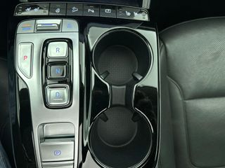 Voertuigafbeelding 25