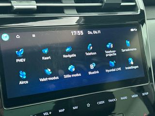 Voertuigafbeelding 34