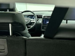 Voertuigafbeelding 36