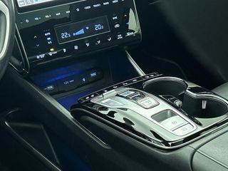 Voertuigafbeelding 37