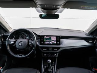 Voertuigafbeelding 24