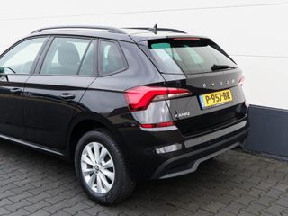 Voertuigafbeelding 30