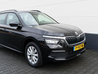 Voertuigafbeelding 32