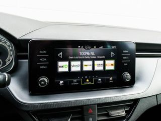 Voertuigafbeelding 34