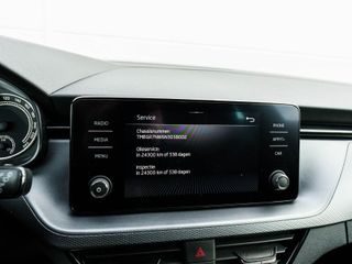 Voertuigafbeelding 35