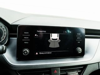 Voertuigafbeelding 36