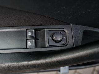 Voertuigafbeelding 40