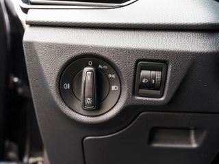 Voertuigafbeelding 41