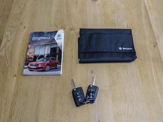 Voertuigafbeelding 43