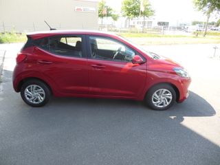 Voertuigafbeelding 1