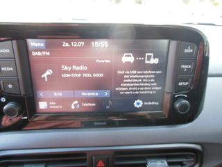 Voertuigafbeelding 15