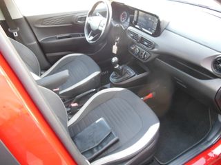 Voertuigafbeelding 8