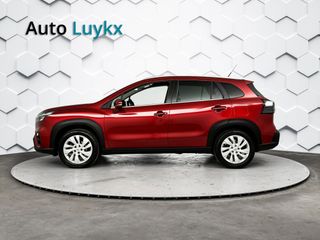 Voertuigafbeelding 1