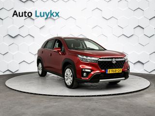 Voertuigafbeelding 10