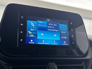 Voertuigafbeelding 14