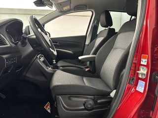 Voertuigafbeelding 18