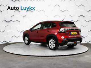 Voertuigafbeelding 2