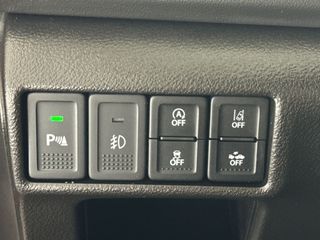 Voertuigafbeelding 26