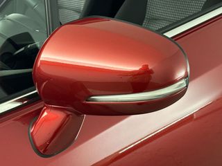 Voertuigafbeelding 29