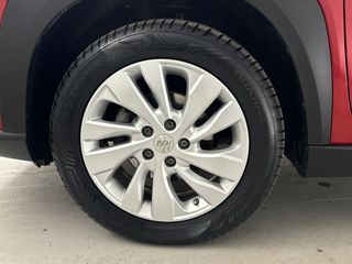 Voertuigafbeelding 30