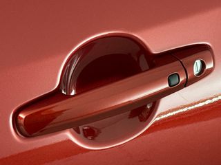 Voertuigafbeelding 31