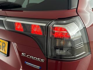 Voertuigafbeelding 32