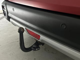 Voertuigafbeelding 33