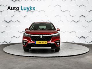 Voertuigafbeelding 6