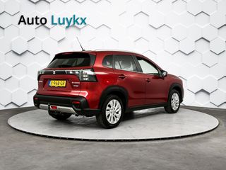 Voertuigafbeelding 8