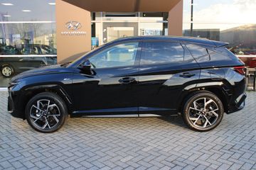 Voertuigafbeelding 2