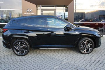 Voertuigafbeelding 3