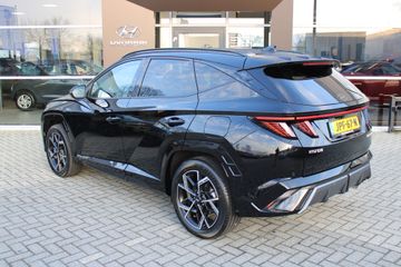 Voertuigafbeelding 4