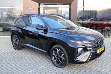 Voertuigafbeelding 5