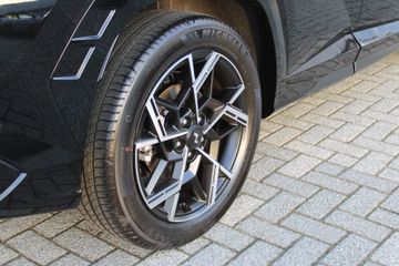 Voertuigafbeelding 7