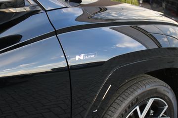 Voertuigafbeelding 8