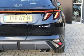 Voertuigafbeelding 9