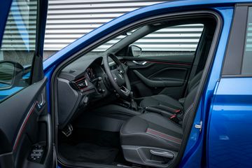 Voertuigafbeelding 13